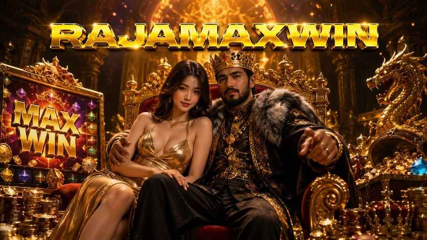 rajamaxwin rajamaxwin
